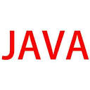 JAVA编程网