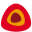 Chinese TV