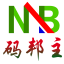 码邦主学习平台