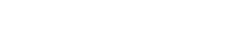 my知识