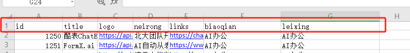 wordpress如何批量导入数据;All import插件的使用方法