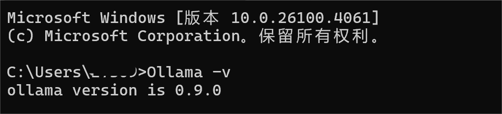 本地部署deepseek R1模型(移除模型拒绝机制)